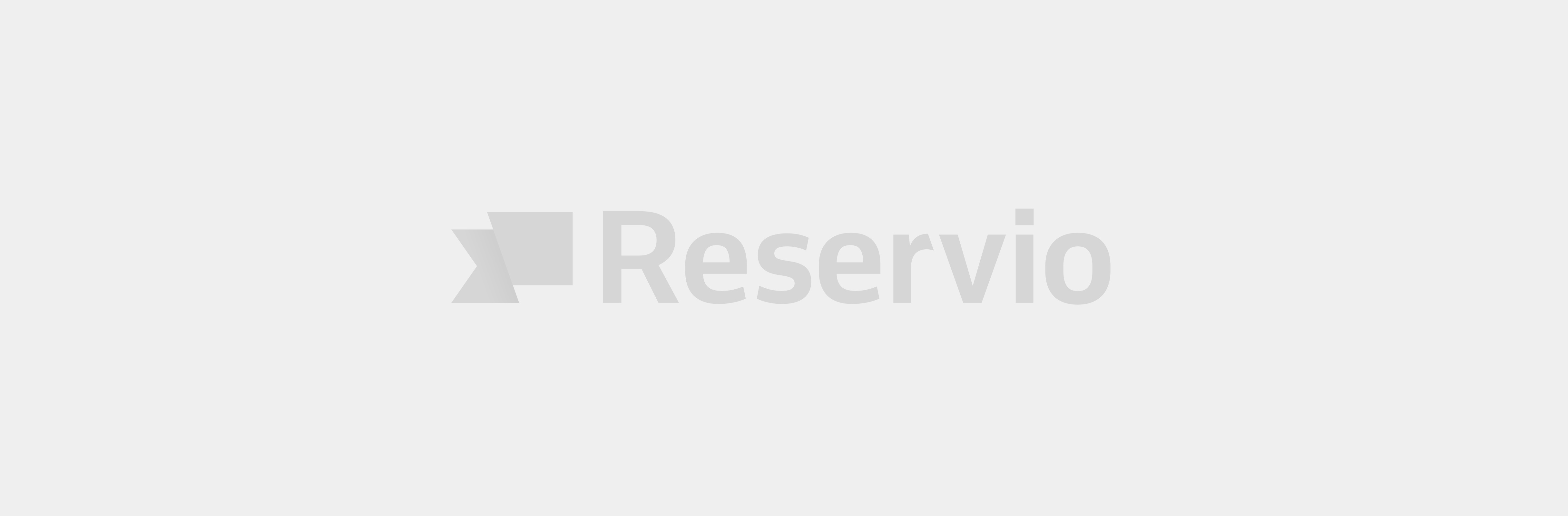 Capital Property Recovery